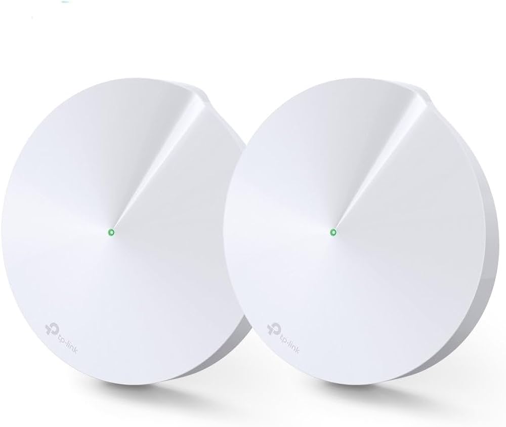 Amazon | TP-Link WiFi 無線LAN トレンドマイクロ セキュリティ